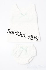 MDD/OF:下着 U-26-01-04-073-TN-ZU