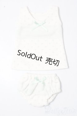 画像1: MDD/OF:下着 U-26-01-04-073-TN-ZU