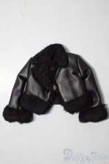 SDM＆MSD/OF:アウター U-26-01-04-071-TN-ZU