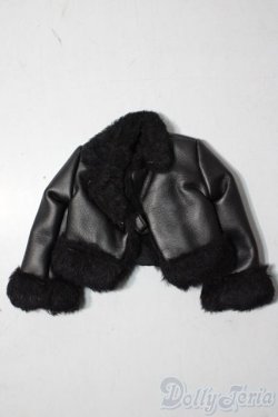 画像1: SDM＆MSD/OF:アウター U-26-01-04-071-TN-ZU