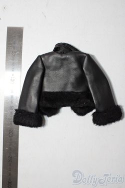 画像2: SDM＆MSD/OF:アウター U-26-01-04-071-TN-ZU