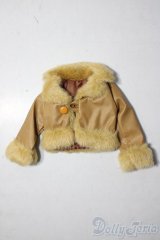 SDM＆MSD/OF:アウター U-26-01-04-072-TN-ZU