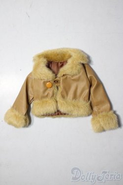 画像1: SDM＆MSD/OF:アウター U-26-01-04-072-TN-ZU