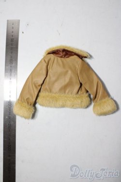 画像2: SDM＆MSD/OF:アウター U-26-01-04-072-TN-ZU