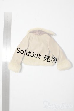 画像2: SDM＆MSD/OF:アウター U-26-01-04-072-TN-ZU