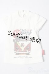 SDM&MSD/OF:トップス U-26-01-04-070-TN-ZU