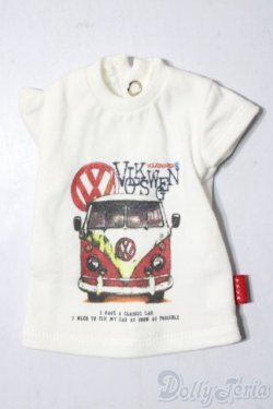 画像1: SDM&MSD/OF:トップス U-26-01-04-070-TN-ZU