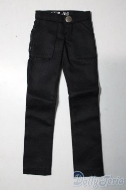 画像1: SDM＆MSD/OF:パンツ U-26-01-04-067-TN-ZU