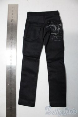 画像2: SDM＆MSD/OF:パンツ U-26-01-04-067-TN-ZU