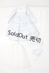 SDM＆MSD/OF:ドレス U-26-01-04-056-TN-ZU