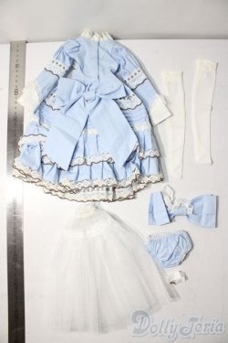 画像2: SDM＆MSD/OF:ドレス U-26-01-04-056-TN-ZU