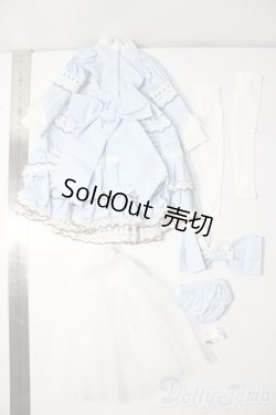 画像2: SDM＆MSD/OF:ドレス U-26-01-04-056-TN-ZU