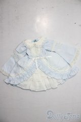 SDM＆MSD/OF:ドレス U-26-01-04-088-TN-ZU