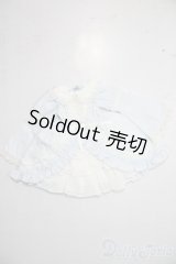 SDM＆MSD/OF:ドレス U-26-01-04-088-TN-ZU