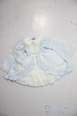 画像1: SDM＆MSD/OF:ドレス U-26-01-04-088-TN-ZU