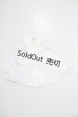 画像1: SDM＆MSD/OF:ドレス U-26-01-04-088-TN-ZU