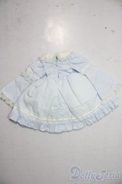 画像2: SDM＆MSD/OF:ドレス U-26-01-04-088-TN-ZU