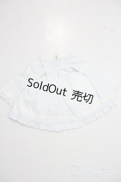 画像2: SDM＆MSD/OF:ドレス U-26-01-04-088-TN-ZU