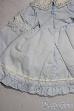 画像3: SDM＆MSD/OF:ドレス U-26-01-04-088-TN-ZU