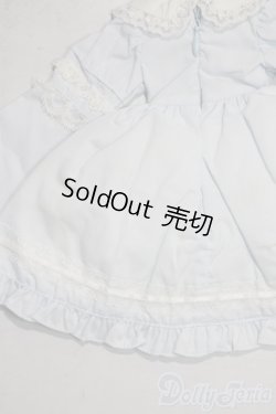 画像3: SDM＆MSD/OF:ドレス U-26-01-04-088-TN-ZU