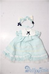 MDD/OF:ワンピース A-26-01-07-1048-TN-ZU