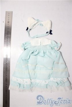 画像2: MDD/OF:ワンピース A-26-01-07-1048-TN-ZU