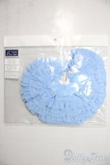 SDM＆MSD/OF:ぽんぽんパニエ・ミニ U-26-01-04-108-TN-ZU