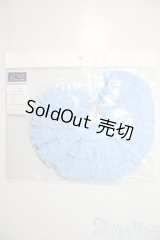 SDM＆MSD/OF:ぽんぽんパニエ・ミニ U-26-01-04-108-TN-ZU