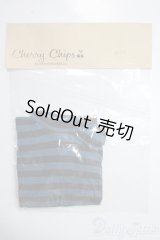 SDM&MSD/OF:トップス U-26-01-04-104-TN-ZU