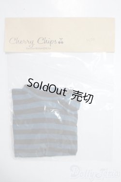 画像1: SDM&MSD/OF:トップス U-26-01-04-104-TN-ZU