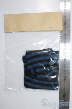 画像2: SDM&MSD/OF:トップス U-26-01-04-104-TN-ZU