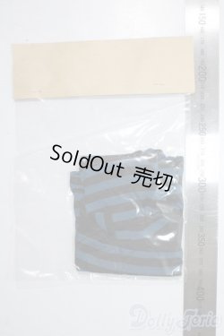 画像2: SDM&MSD/OF:トップス U-26-01-04-104-TN-ZU