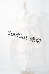 SD/OF:ドレス U-26-01-04-060-TN-ZU