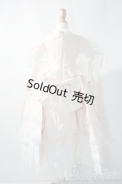 画像2: SD/OF:ドレス U-26-01-04-060-TN-ZU