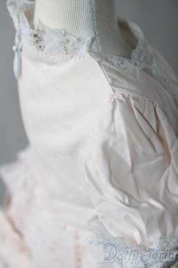 画像3: SD/OF:ドレス U-26-01-04-060-TN-ZU