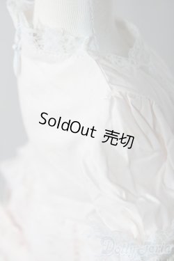 画像3: SD/OF:ドレス U-26-01-04-060-TN-ZU