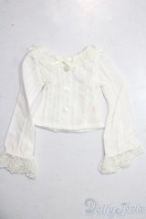 SDM&MSD/OF:トップス U-26-01-04-098-TN-ZU