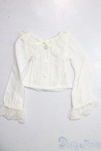 SDM&MSD/OF:トップス U-26-01-04-098-TN-ZU