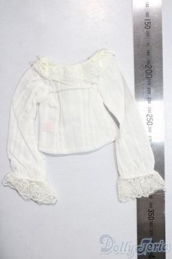 画像2: SDM&MSD/OF:トップス U-26-01-04-098-TN-ZU