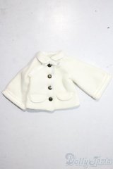 SDM＆MSD/OF:アウター U-26-01-04-095-TN-ZU