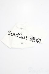 SDM＆MSD/OF:アウター U-26-01-04-095-TN-ZU