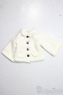 画像1: SDM＆MSD/OF:アウター U-26-01-04-095-TN-ZU