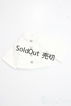 画像1: SDM＆MSD/OF:アウター U-26-01-04-095-TN-ZU