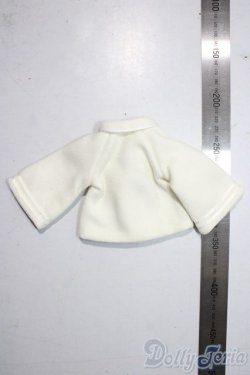 画像2: SDM＆MSD/OF:アウター U-26-01-04-095-TN-ZU