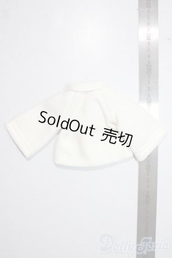 画像2: SDM＆MSD/OF:アウター U-26-01-04-095-TN-ZU