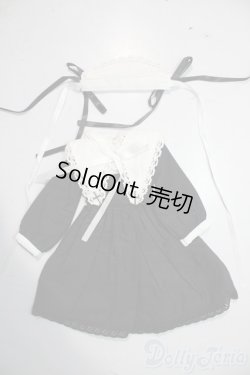 画像1: SDM＆MSD/OF:ワンピース U-26-01-04-096-TN-ZU