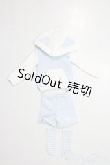 幼SD/OF:衣装セット U-26-01-04-100-TN-ZU