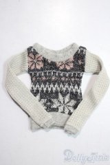 SDM&MSD/OF:トップス U-26-01-04-094-TN-ZU