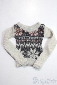 SDM&MSD/OF:トップス U-26-01-04-094-TN-ZU