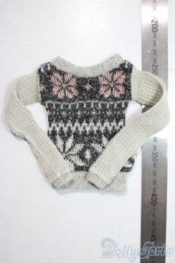 画像2: SDM&MSD/OF:トップス U-26-01-04-094-TN-ZU